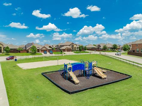 1748 Amalfi Drive Rockwall TX 75032