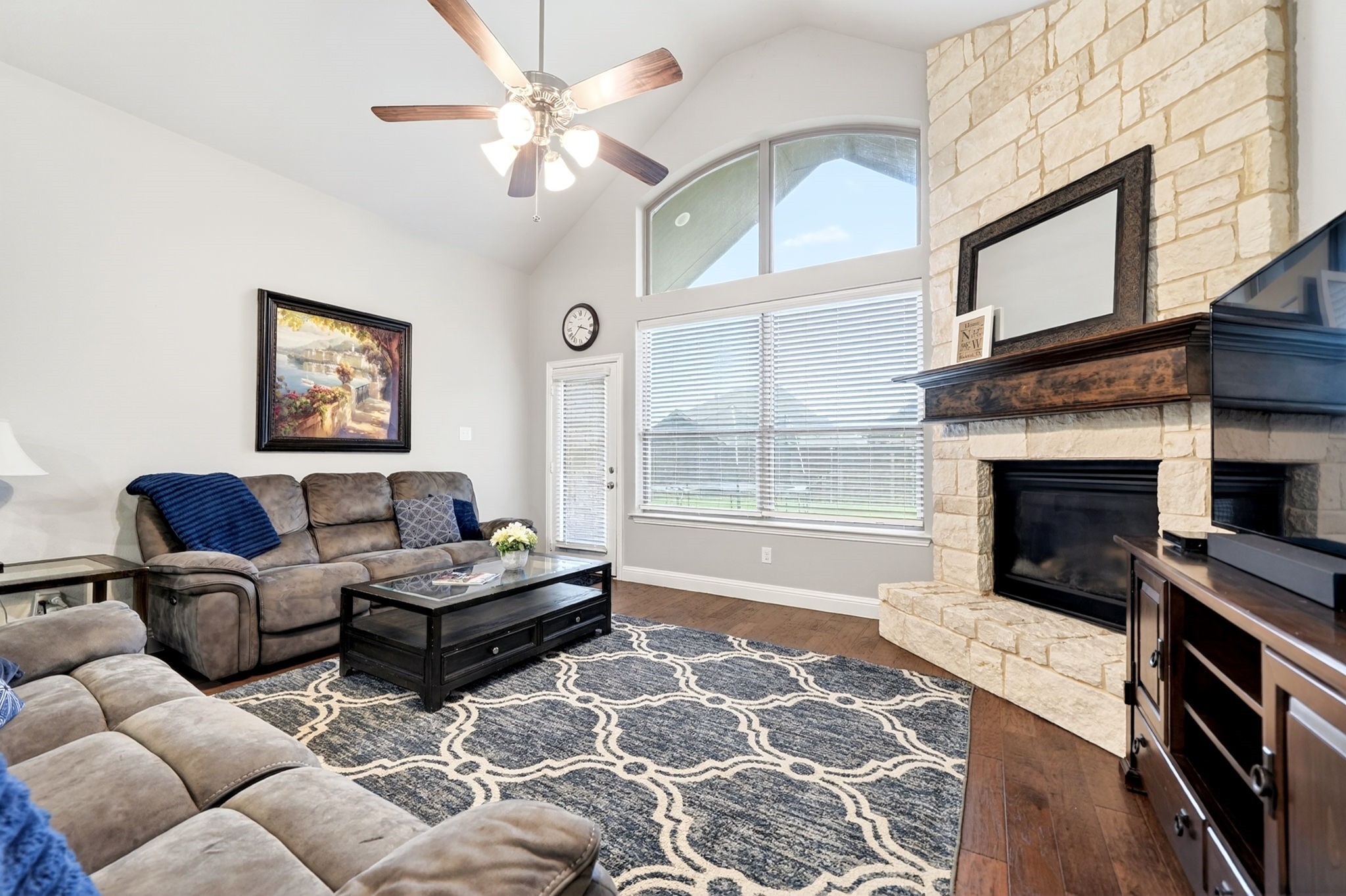 1748 Amalfi Drive Rockwall TX 75032