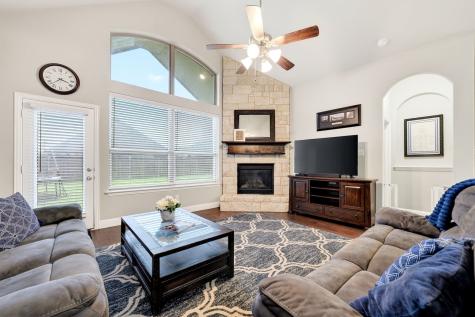 1748 Amalfi Drive Rockwall TX 75032