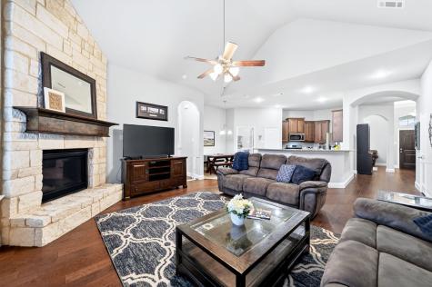 1748 Amalfi Drive Rockwall TX 75032