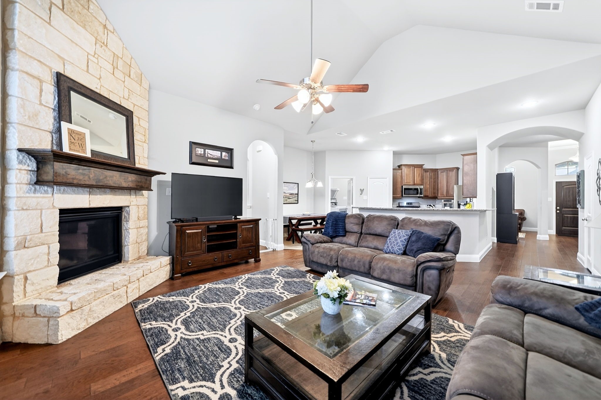 1748 Amalfi Drive Rockwall TX 75032