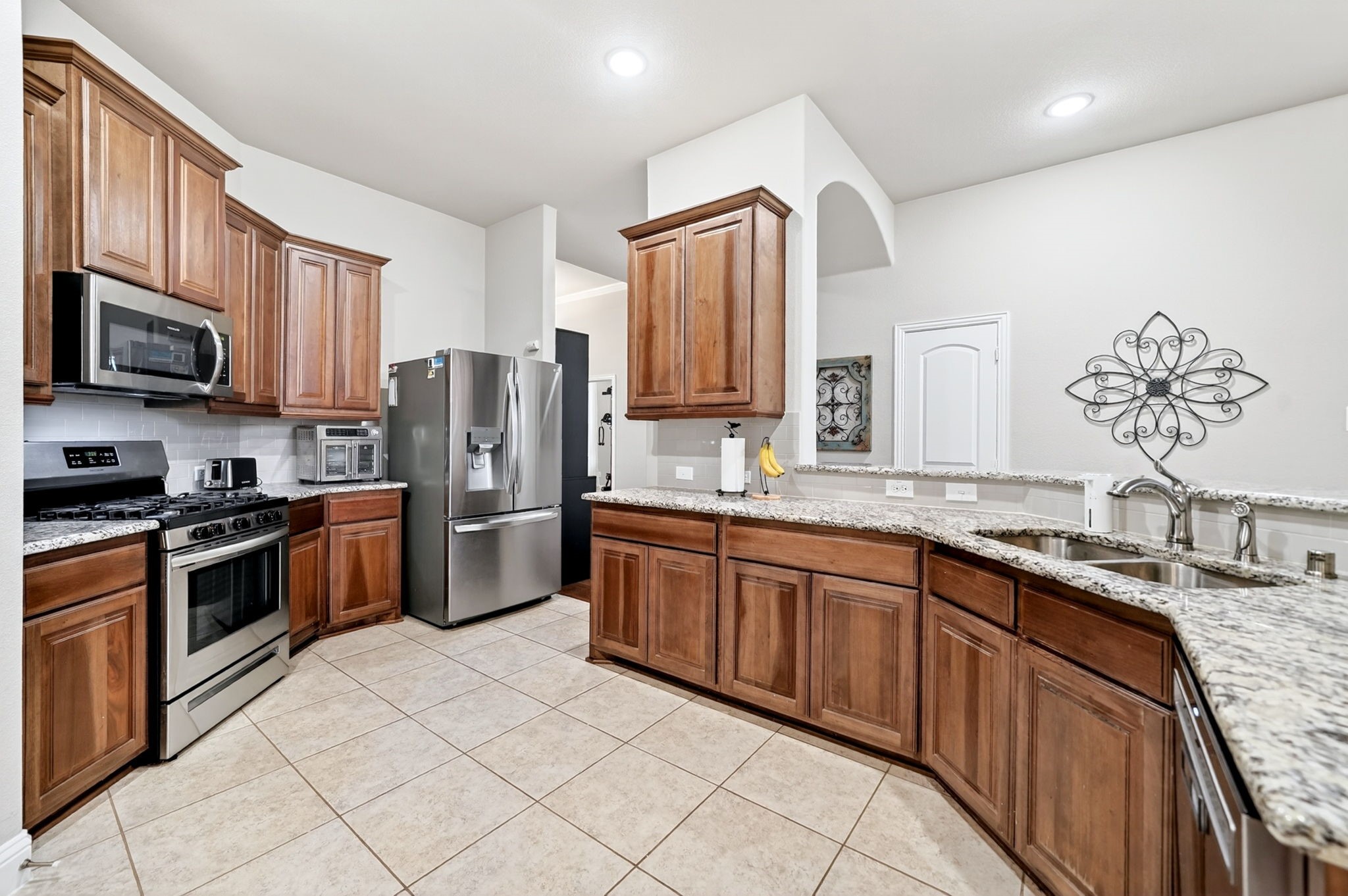 1748 Amalfi Drive Rockwall TX 75032