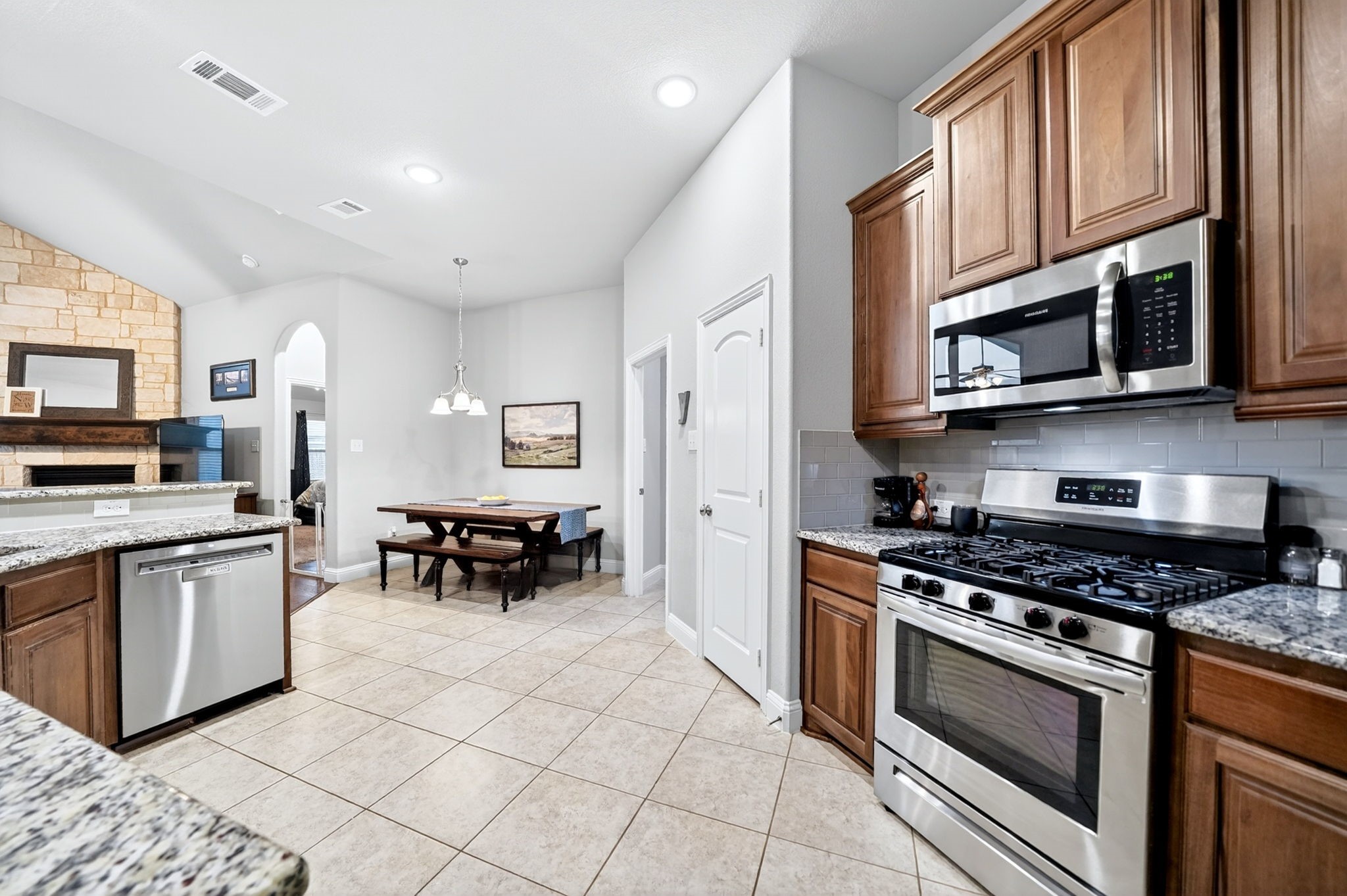 1748 Amalfi Drive Rockwall TX 75032