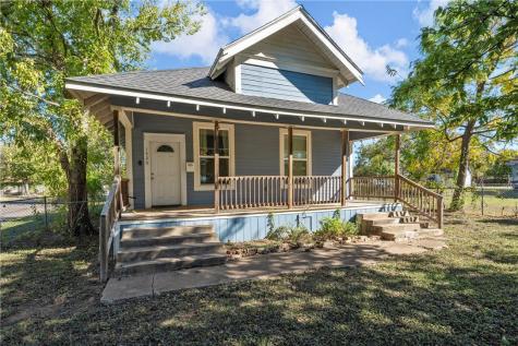1525 N 6th Street Waco TX 76707
