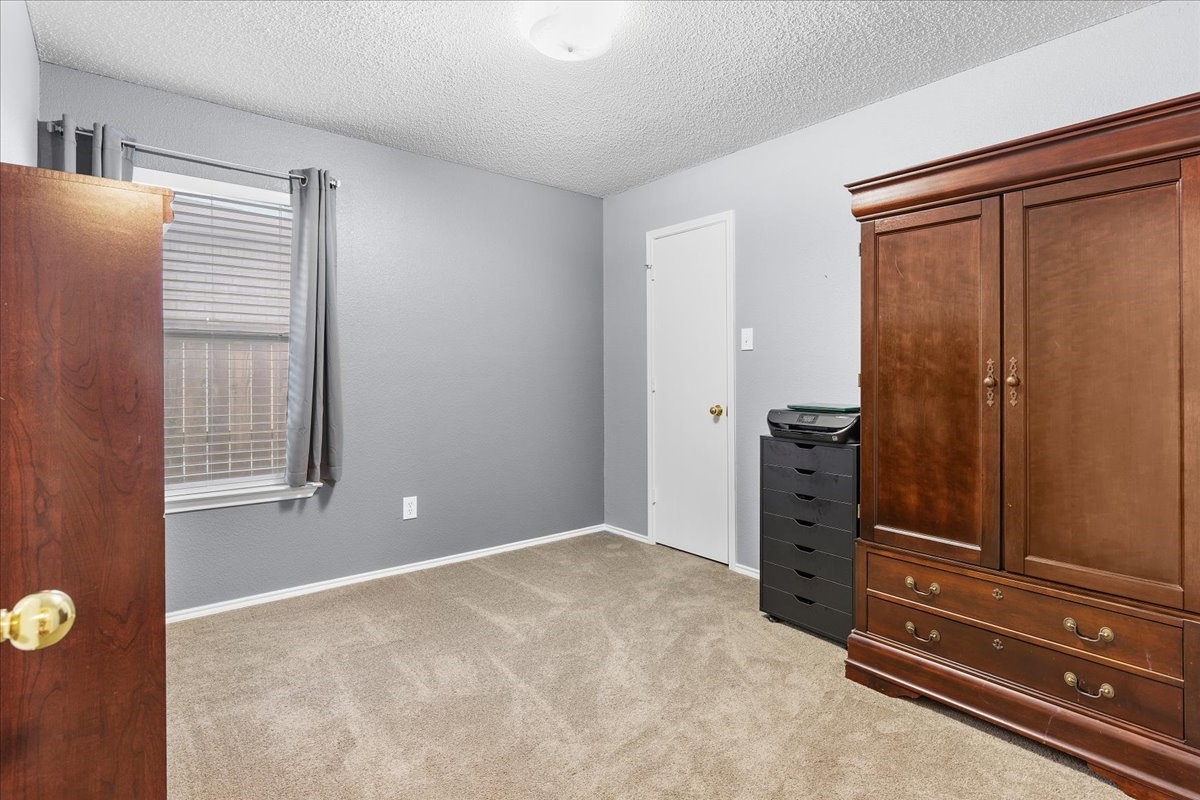 520 Hollyberry Drive Mansfield TX 76063