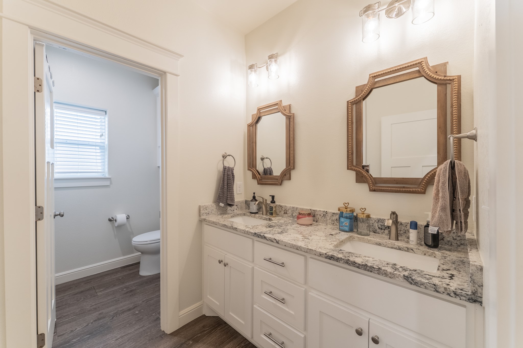 404 Stone Briar Drive N Sulphur Springs TX 75482
