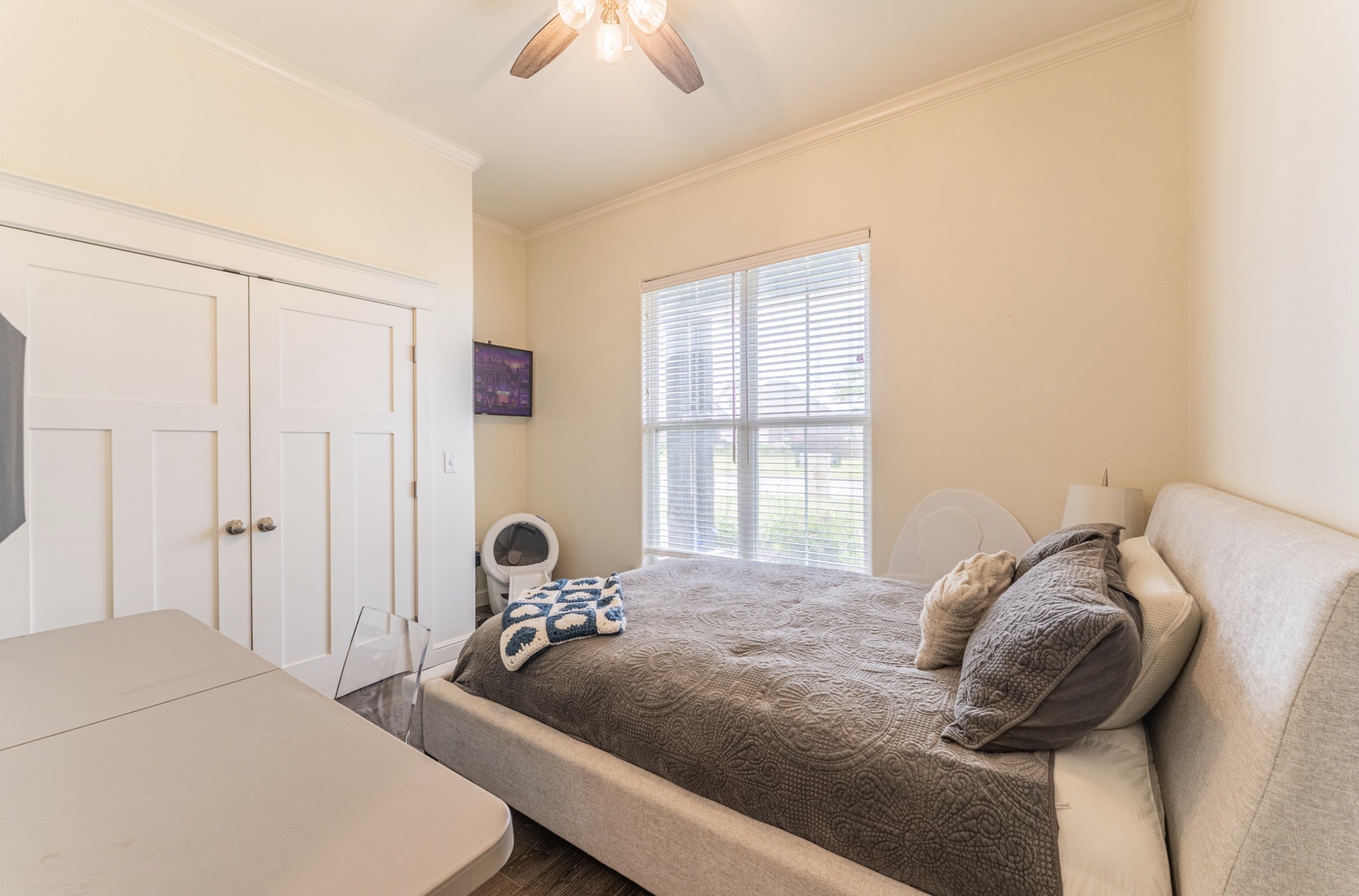 404 Stone Briar Drive N Sulphur Springs TX 75482