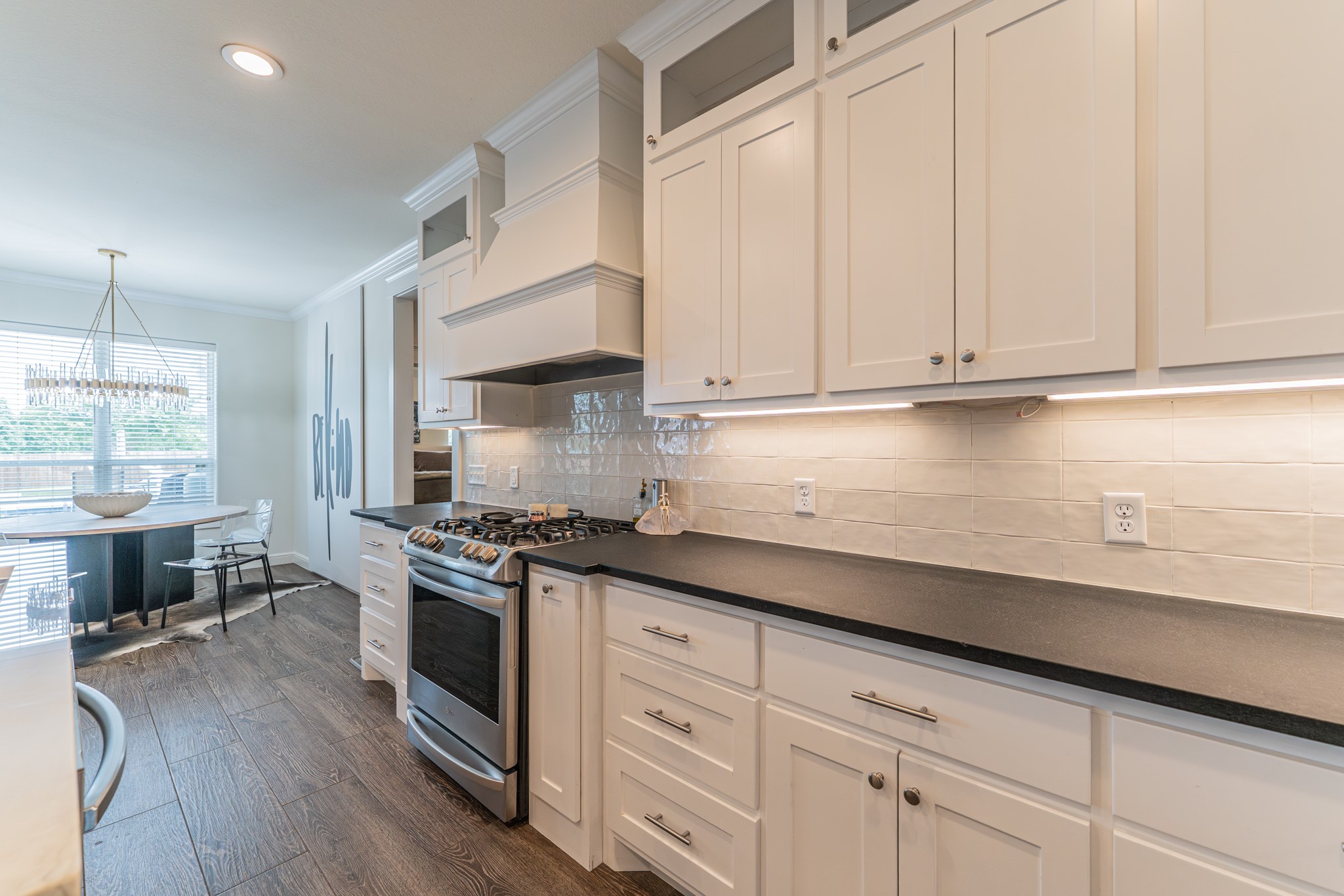 404 Stone Briar Drive N Sulphur Springs TX 75482