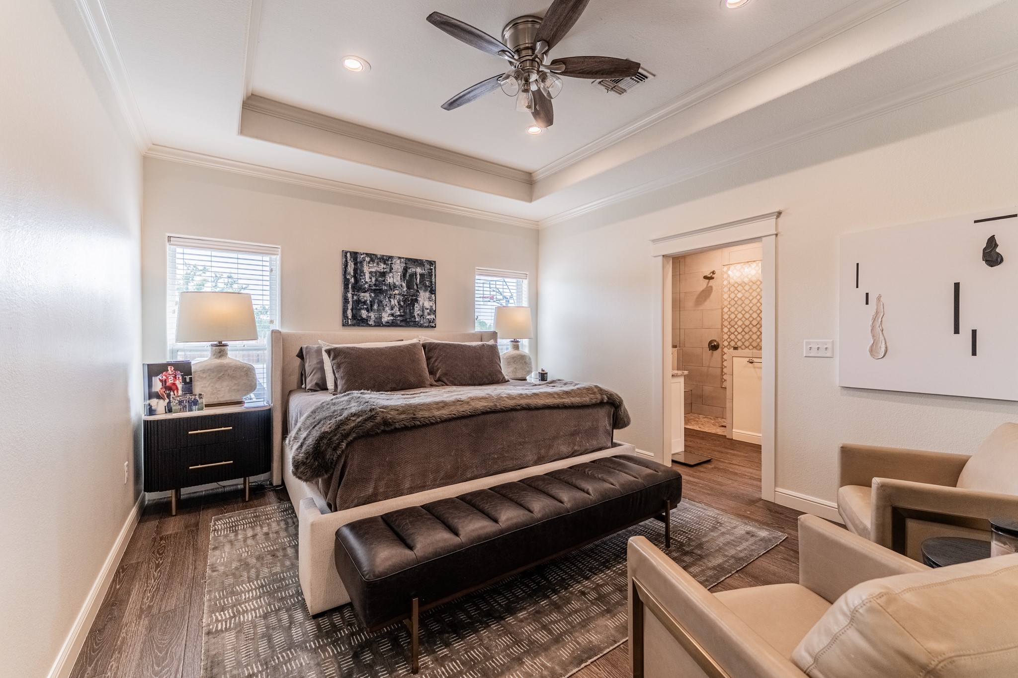 404 Stone Briar Drive N Sulphur Springs TX 75482
