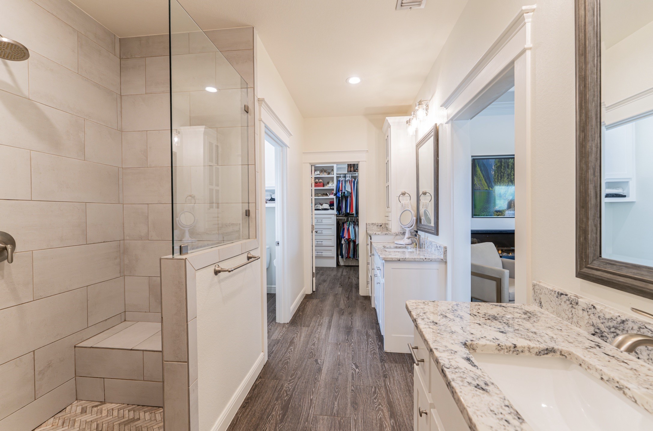 404 Stone Briar Drive N Sulphur Springs TX 75482