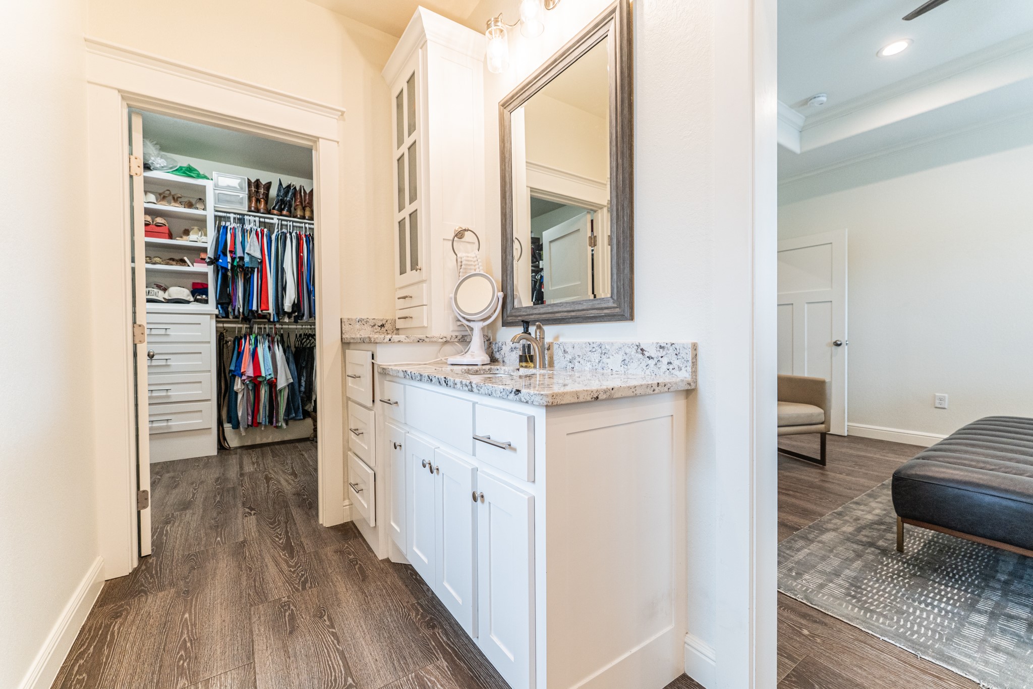 404 Stone Briar Drive N Sulphur Springs TX 75482