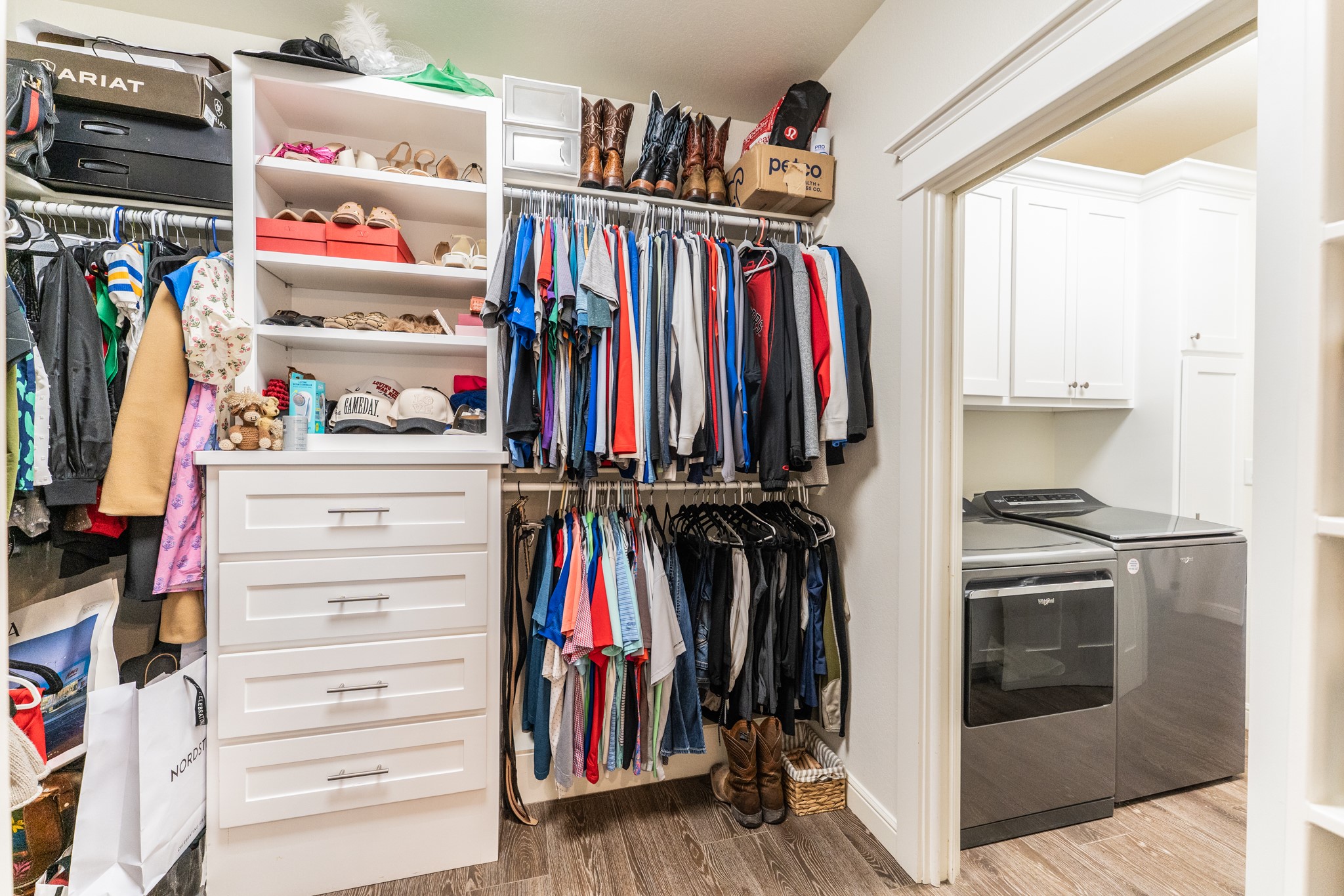 404 Stone Briar Drive N Sulphur Springs TX 75482