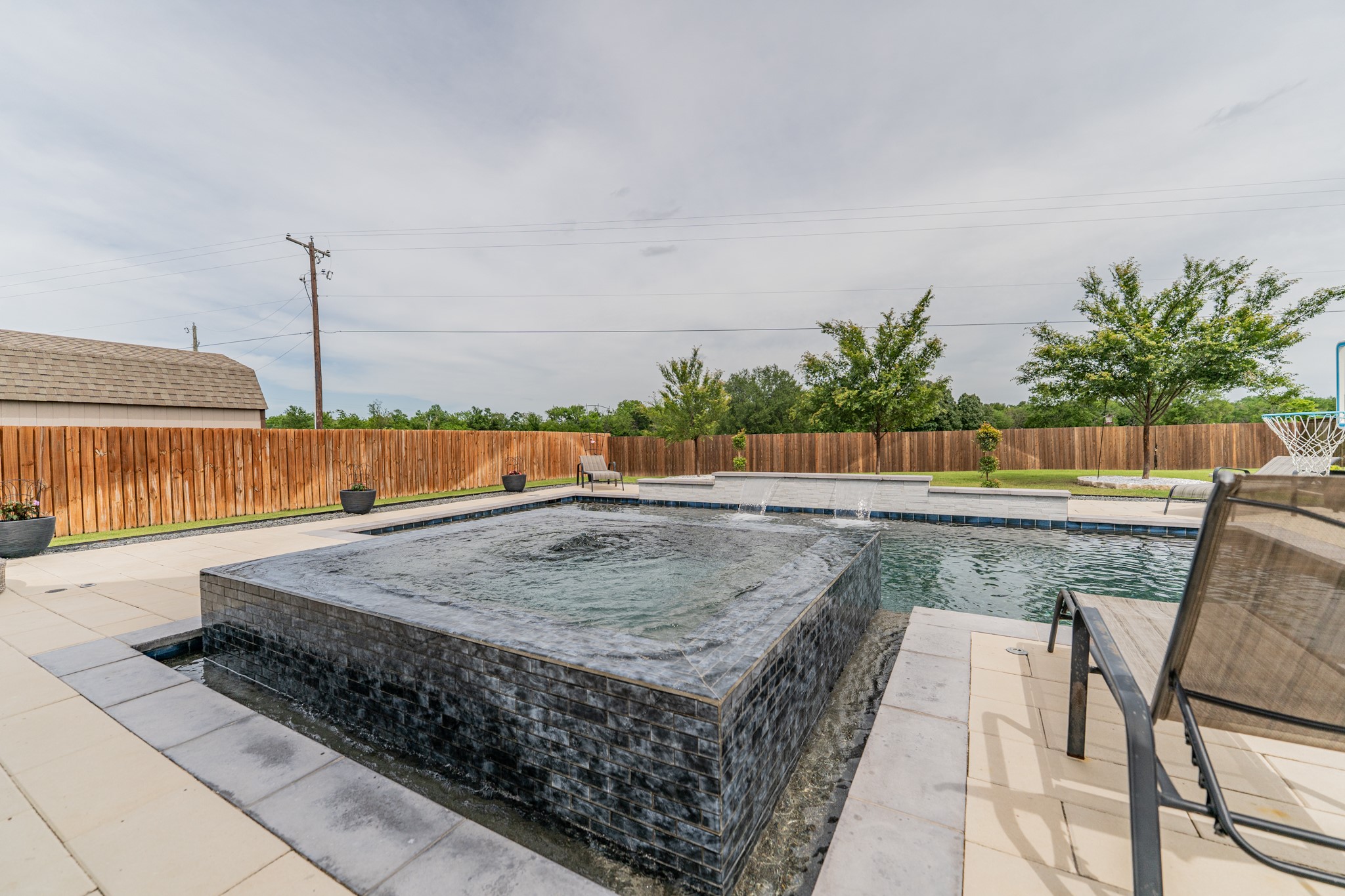 404 Stone Briar Drive N Sulphur Springs TX 75482