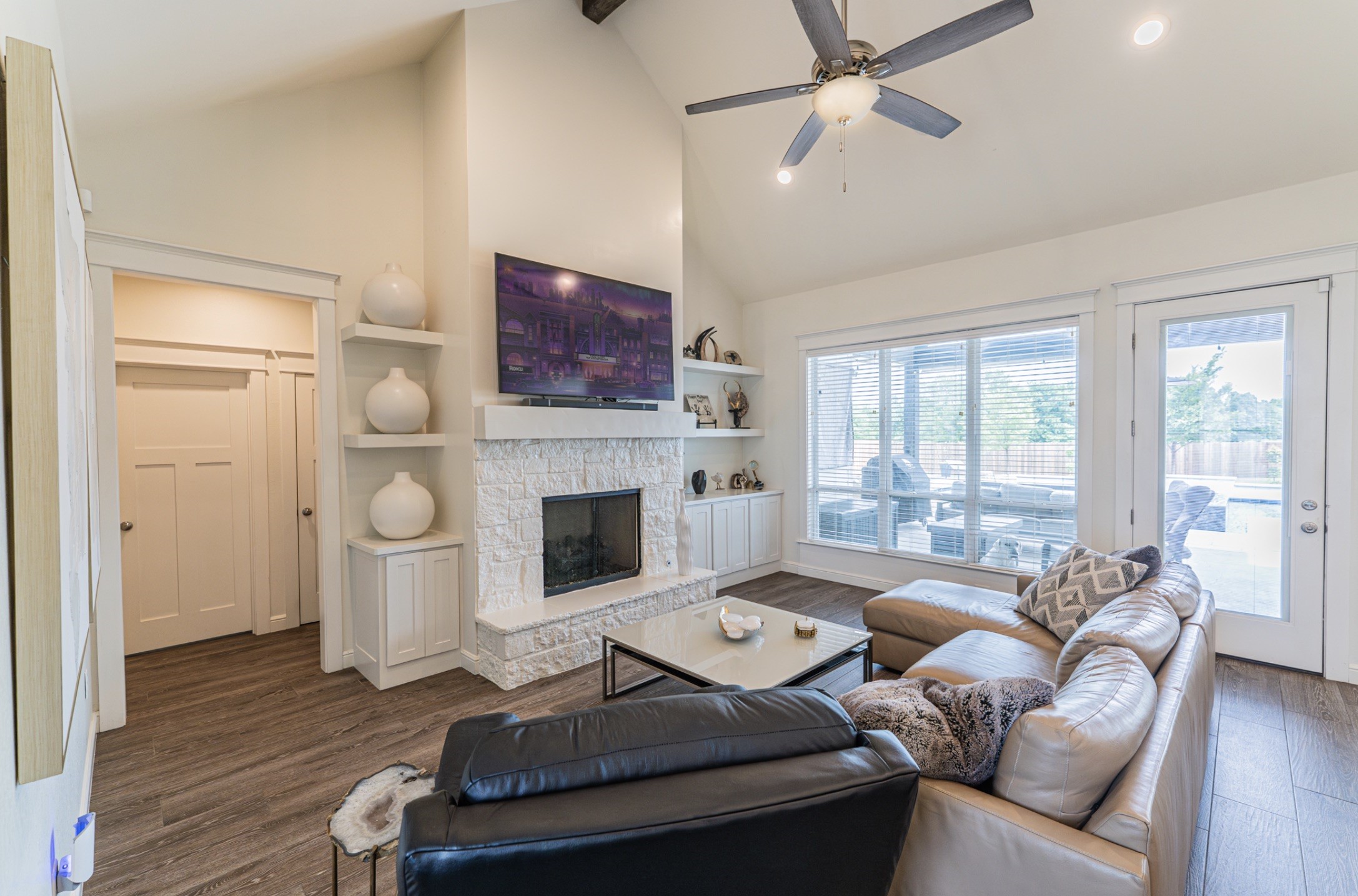 404 Stone Briar Drive N Sulphur Springs TX 75482