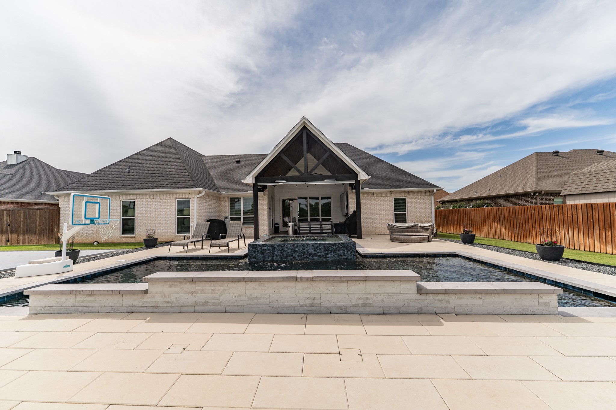 404 Stone Briar Drive N Sulphur Springs TX 75482