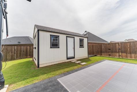 404 Stone Briar Drive N Sulphur Springs TX 75482