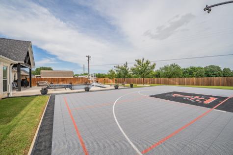 404 Stone Briar Drive N Sulphur Springs TX 75482