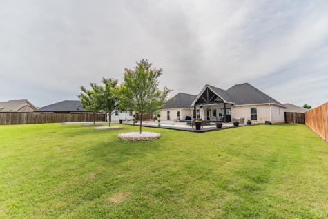 404 Stone Briar Drive N Sulphur Springs TX 75482