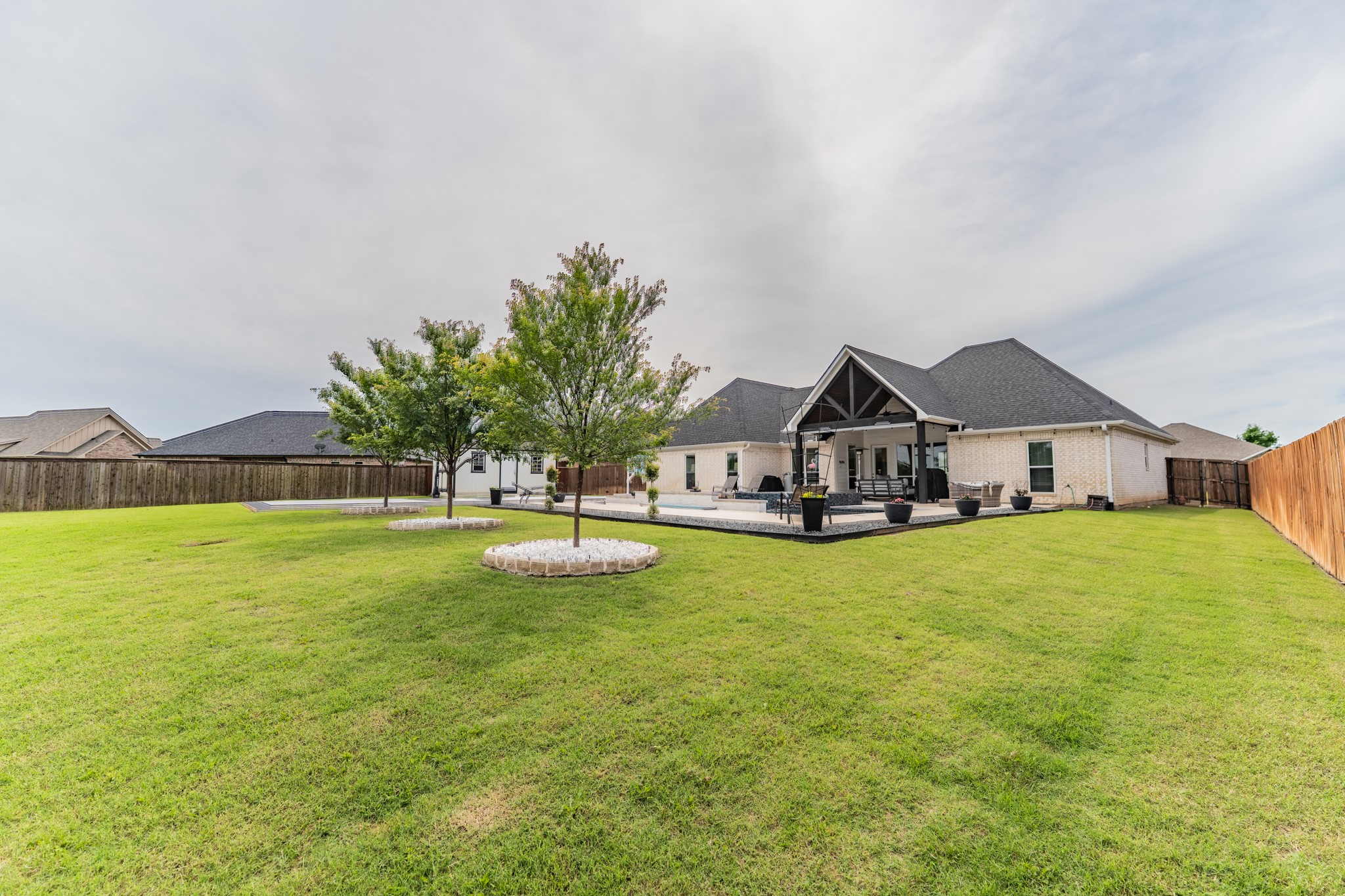 404 Stone Briar Drive N Sulphur Springs TX 75482