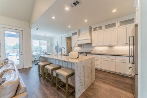 404 Stone Briar Drive N Sulphur Springs TX 75482