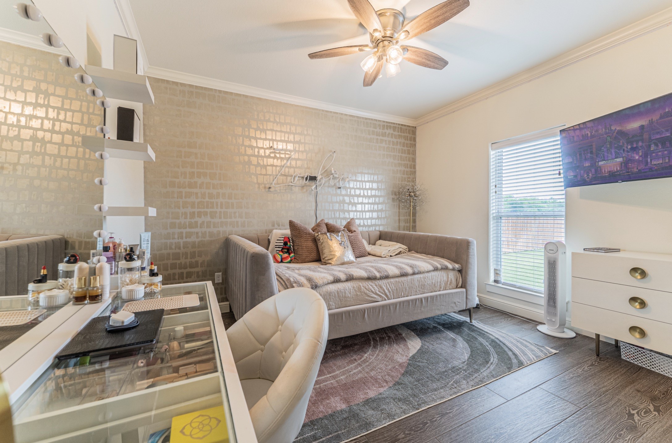 404 Stone Briar Drive N Sulphur Springs TX 75482