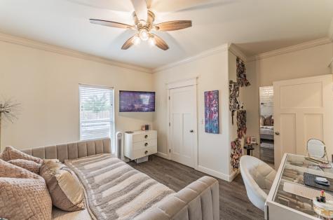 404 Stone Briar Drive N Sulphur Springs TX 75482