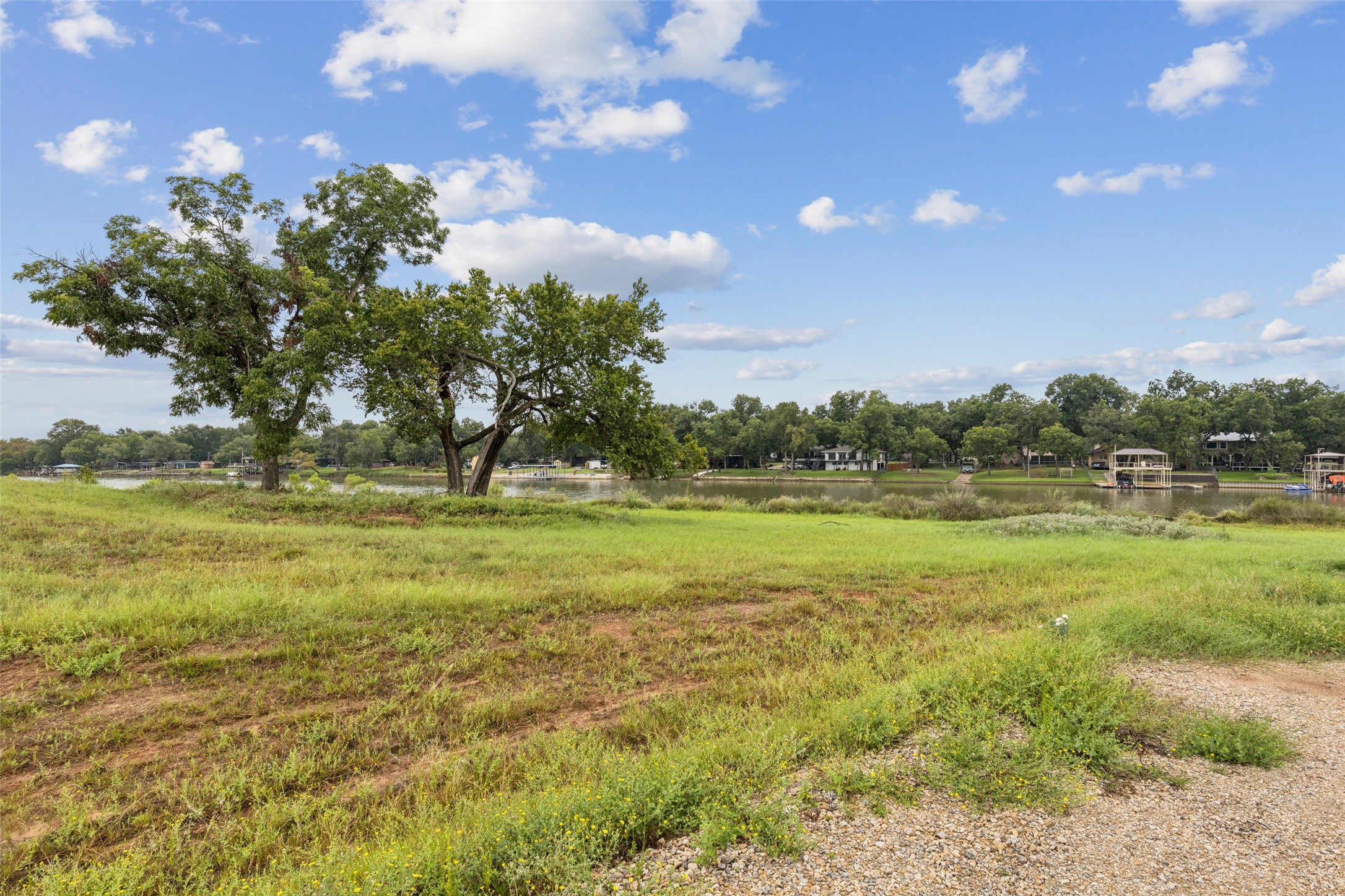 1024 River Ranch Lane Weatherford TX 76087