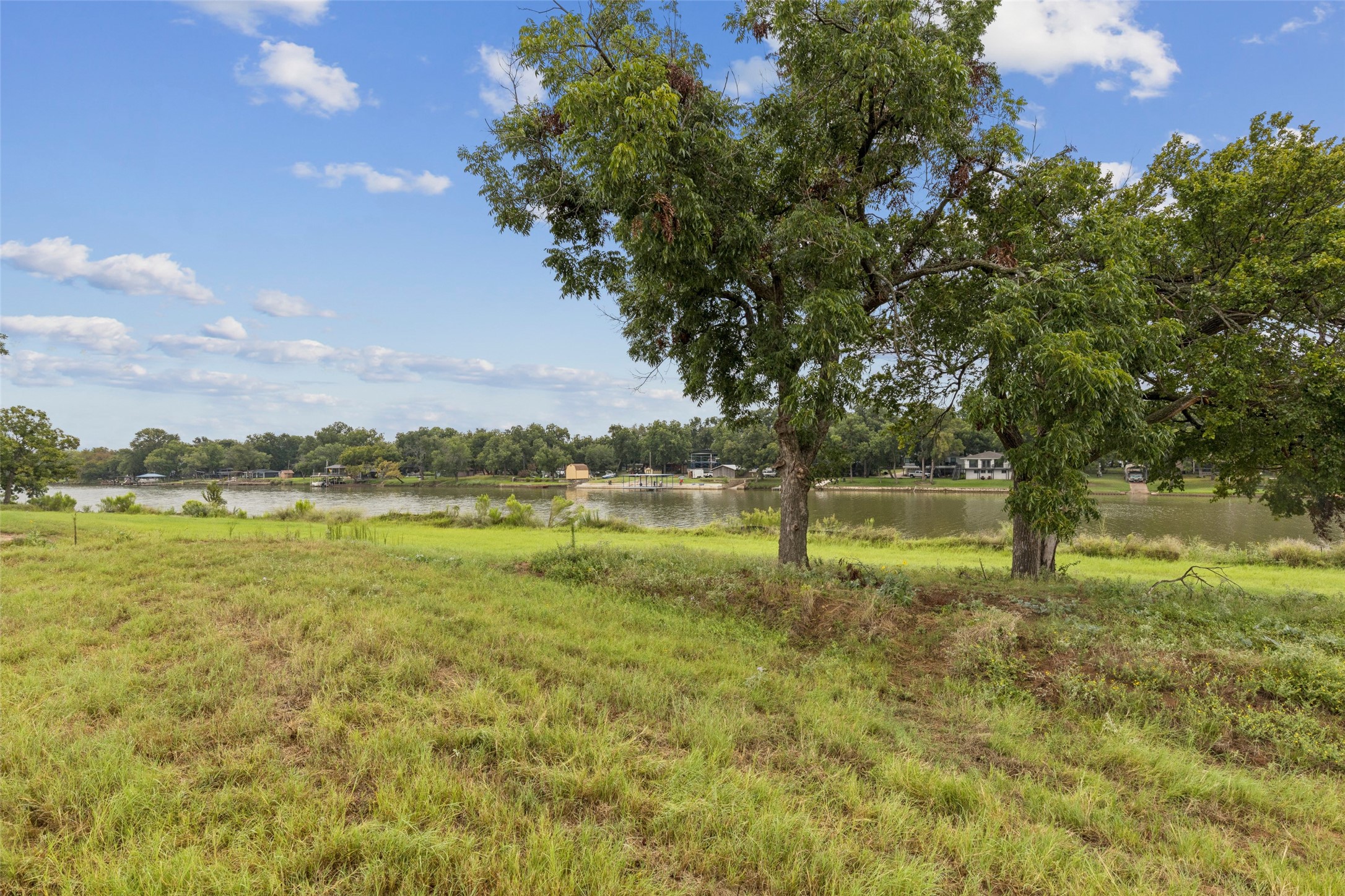 1024 River Ranch Lane Weatherford TX 76087
