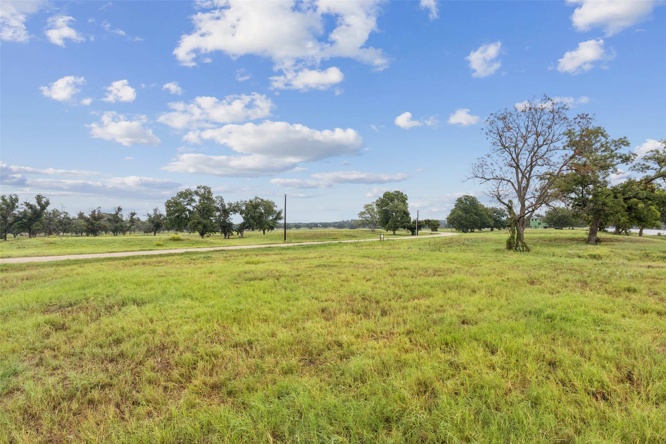 1024 River Ranch Lane Weatherford TX 76087