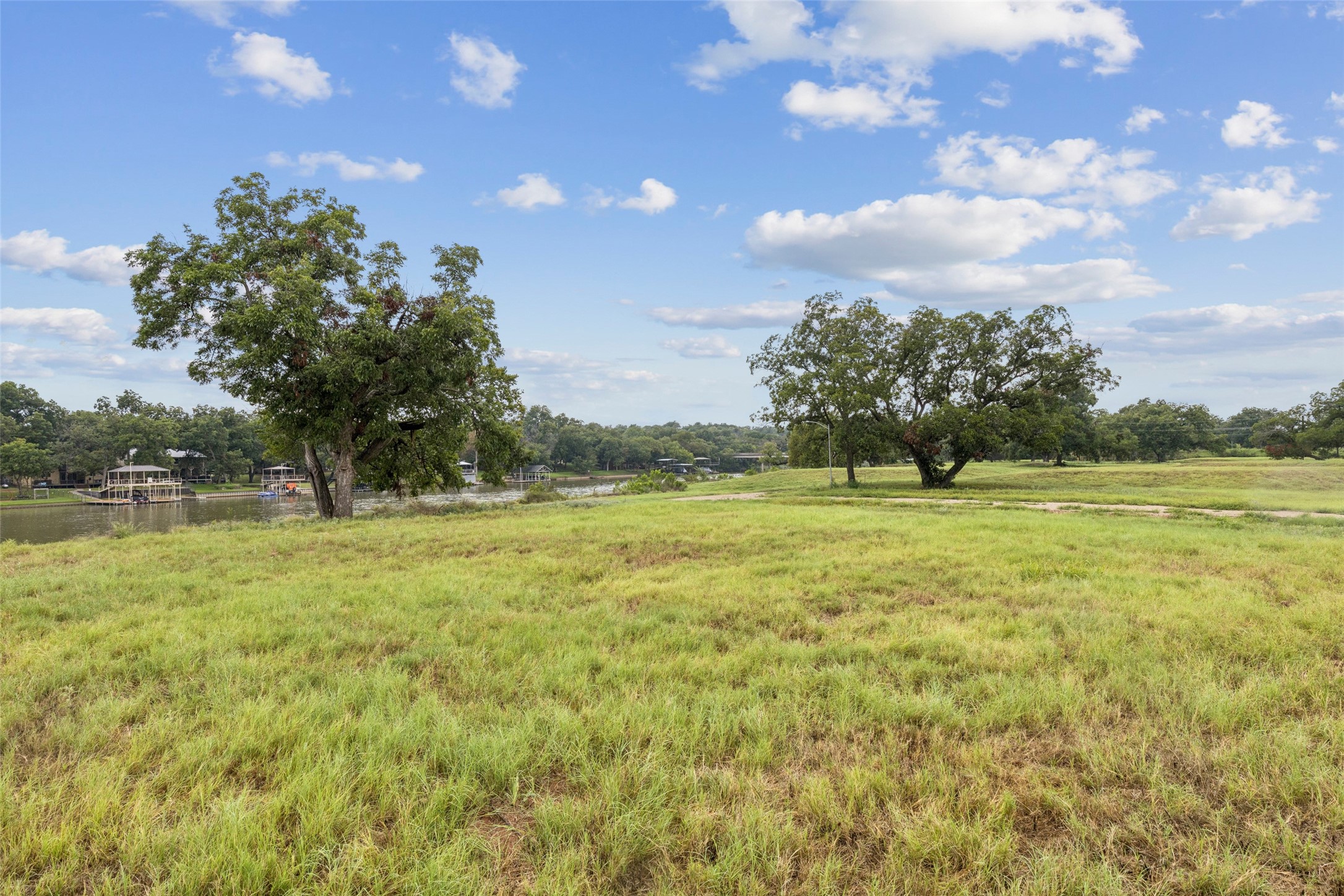 1024 River Ranch Lane Weatherford TX 76087