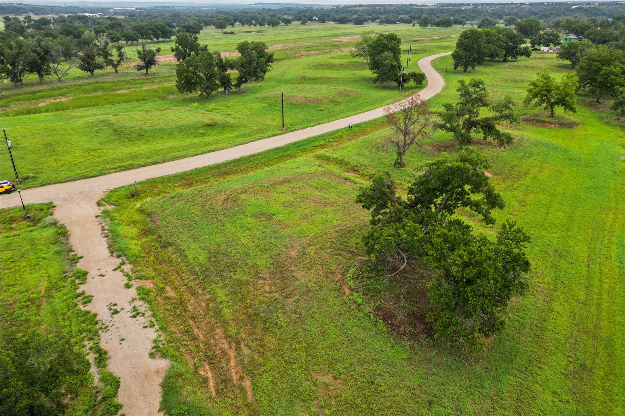 1024 River Ranch Lane Weatherford TX 76087
