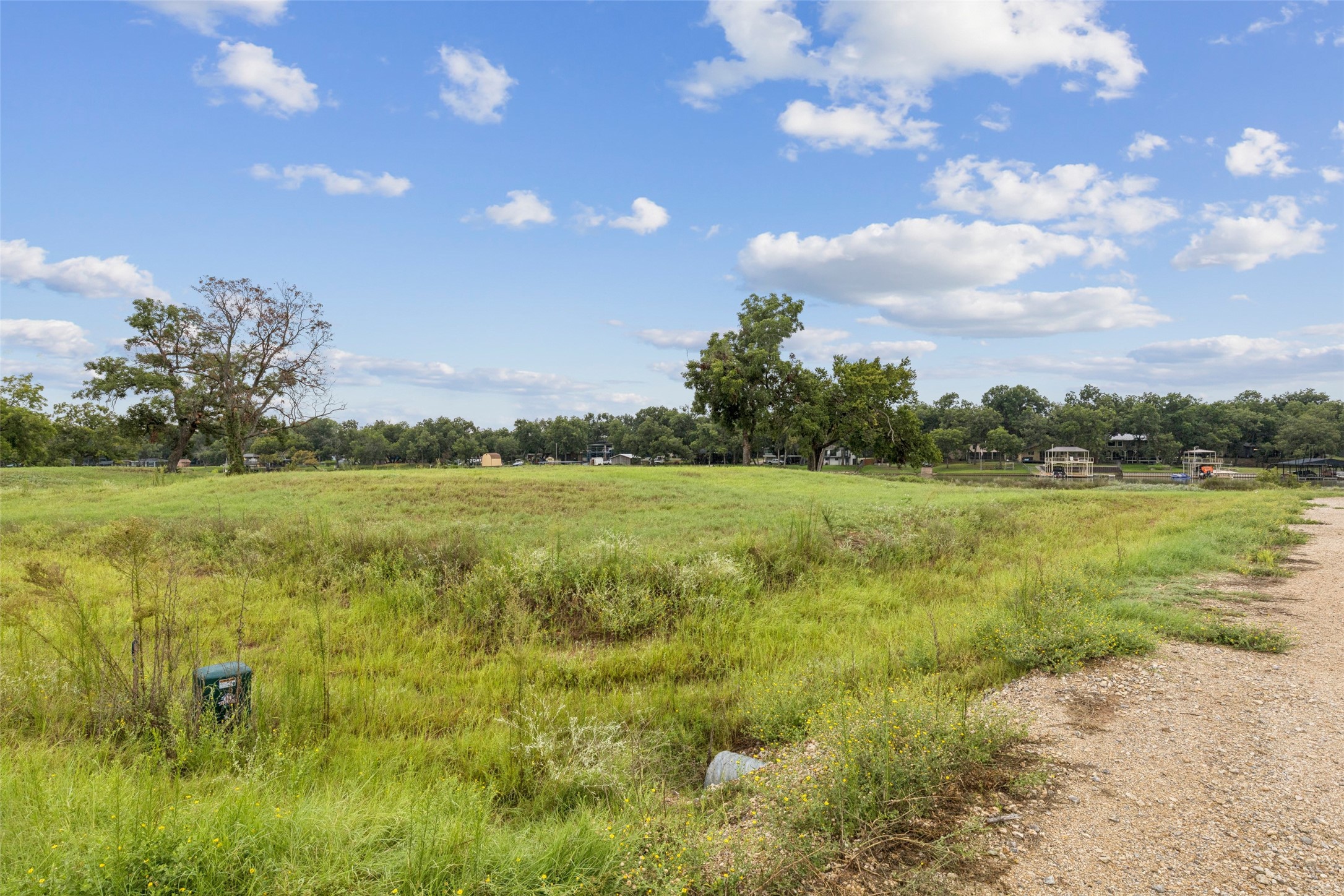 1024 River Ranch Lane Weatherford TX 76087