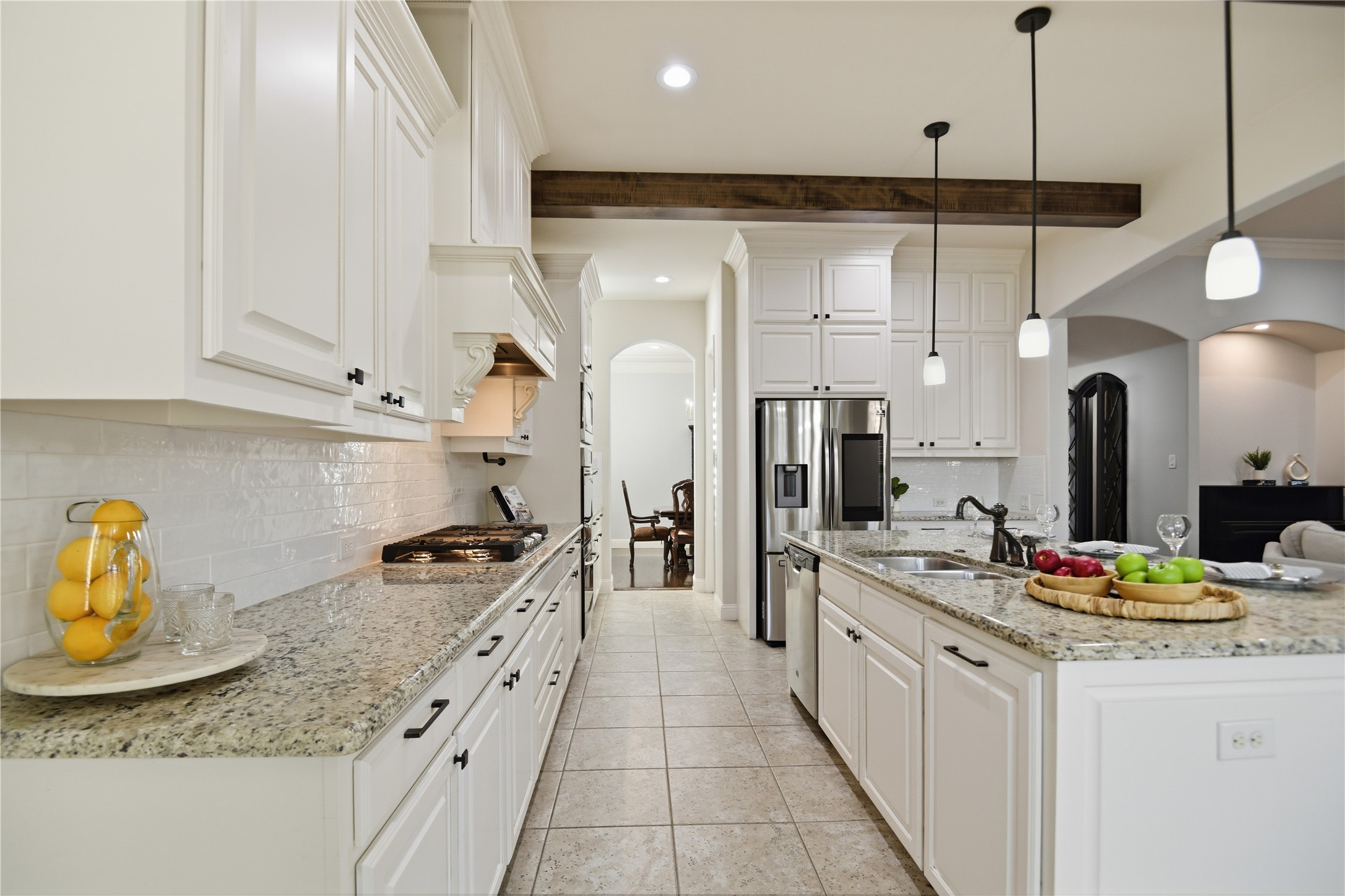 14109 Katiliz Place Frisco TX 75035