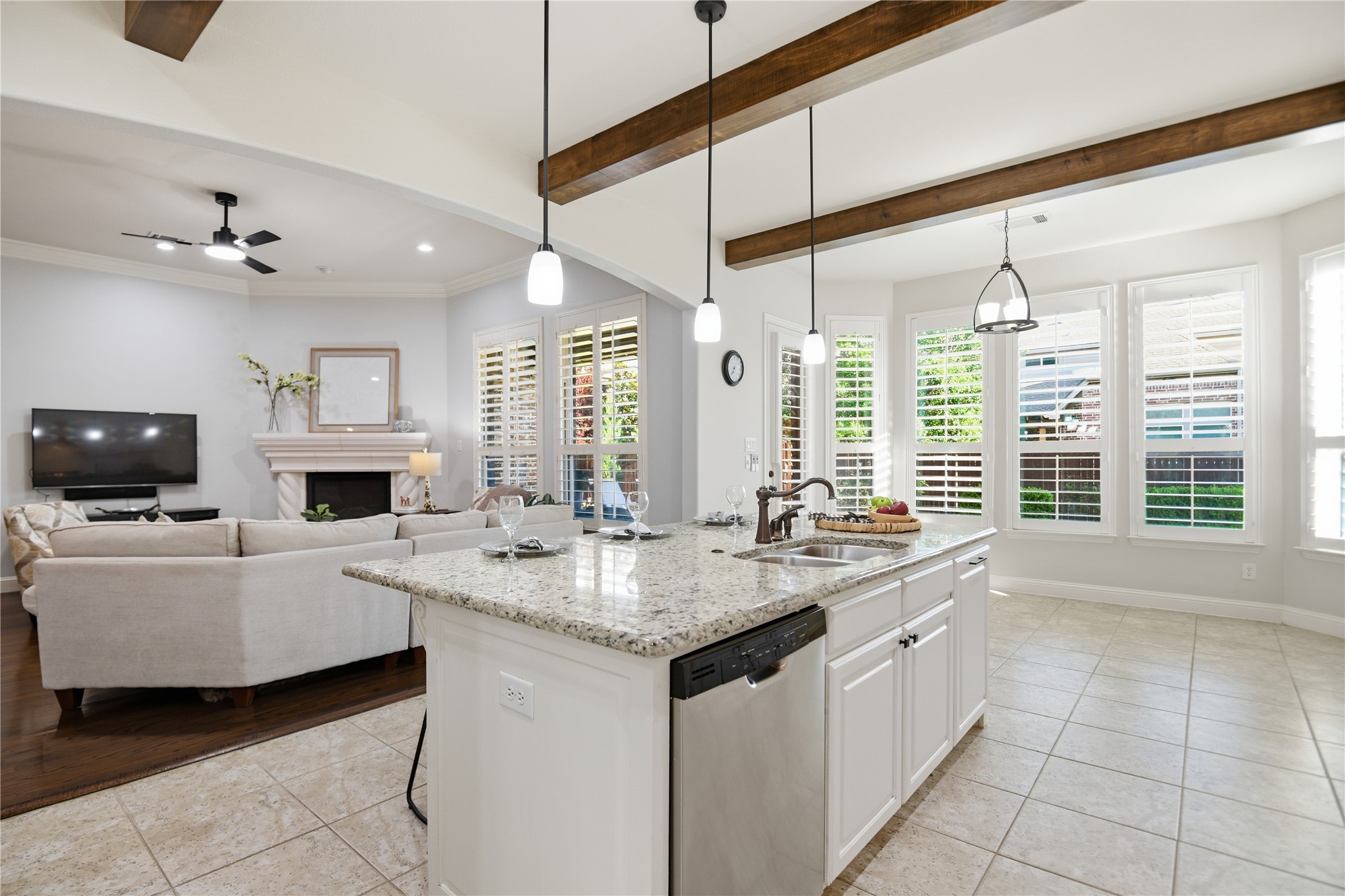 14109 Katiliz Place Frisco TX 75035