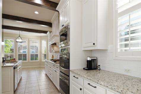 14109 Katiliz Place Frisco TX 75035