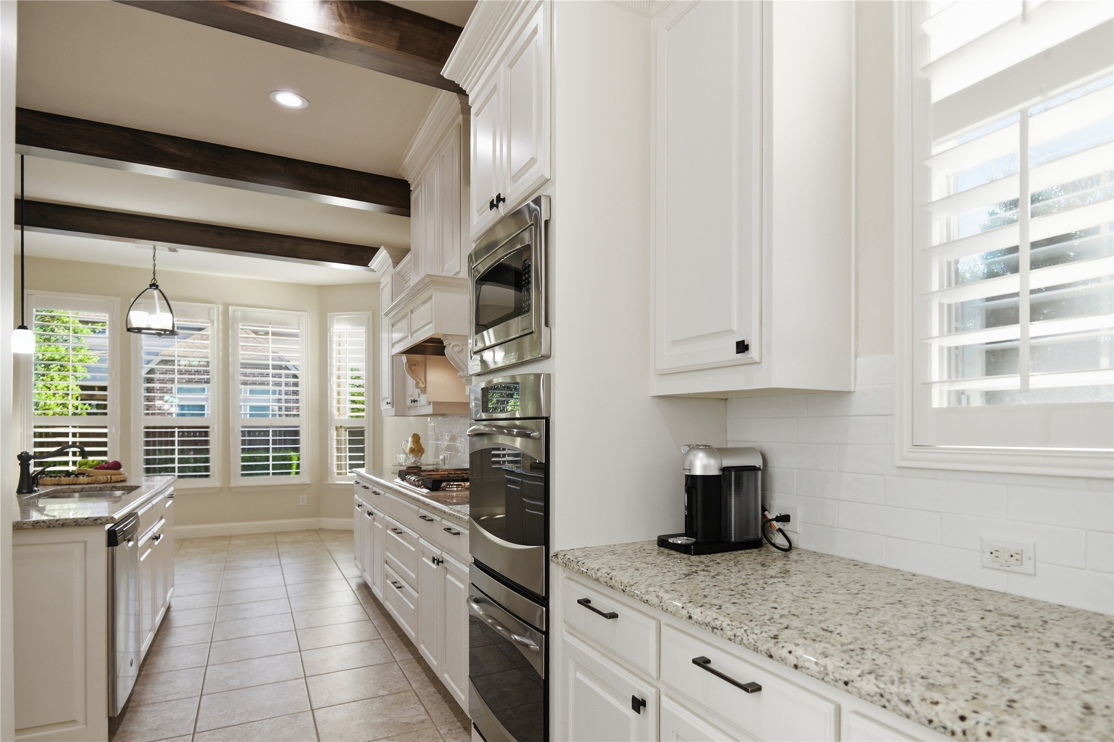 14109 Katiliz Place Frisco TX 75035