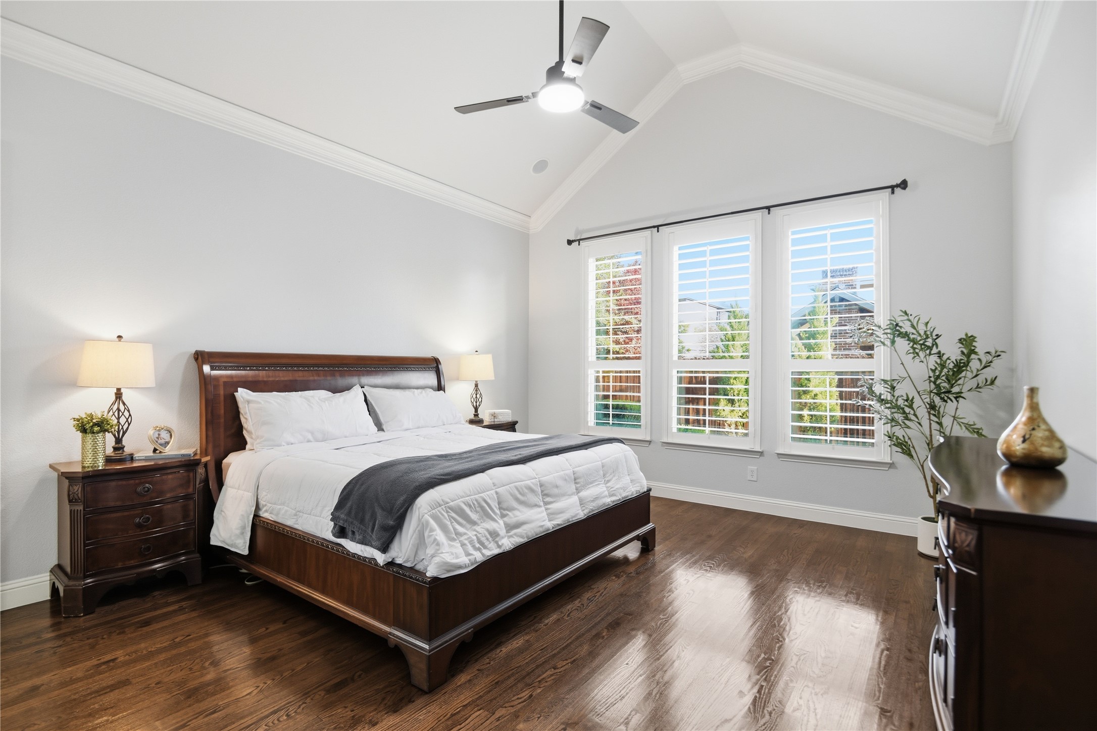 14109 Katiliz Place Frisco TX 75035
