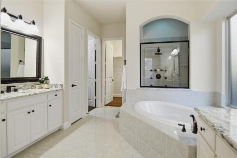 14109 Katiliz Place Frisco TX 75035