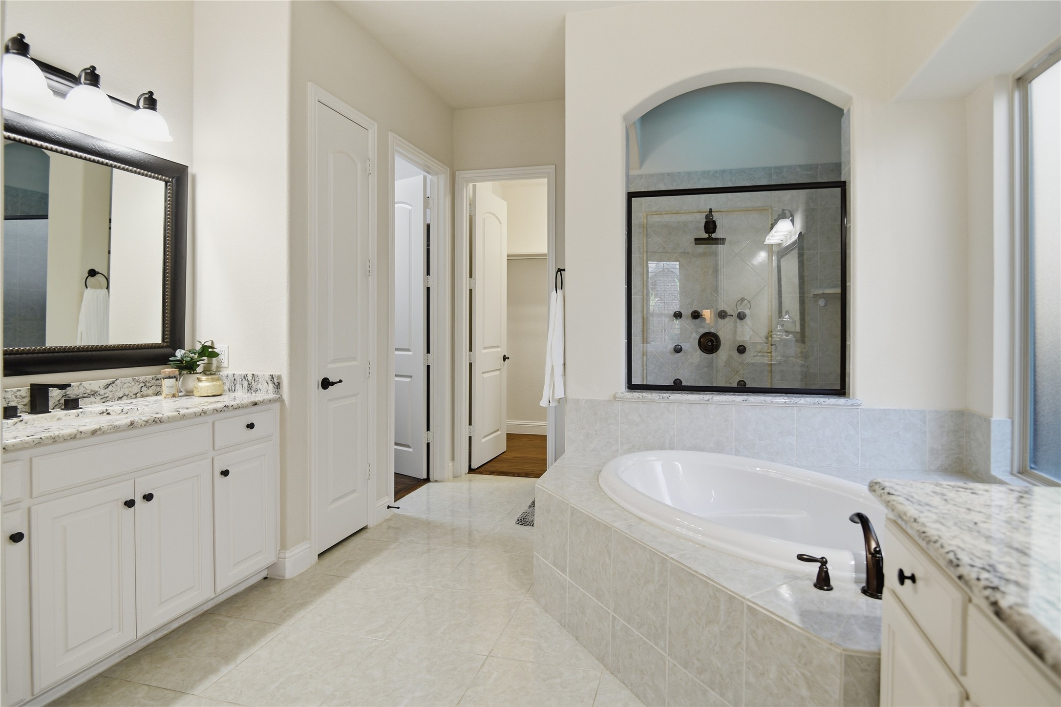 14109 Katiliz Place Frisco TX 75035