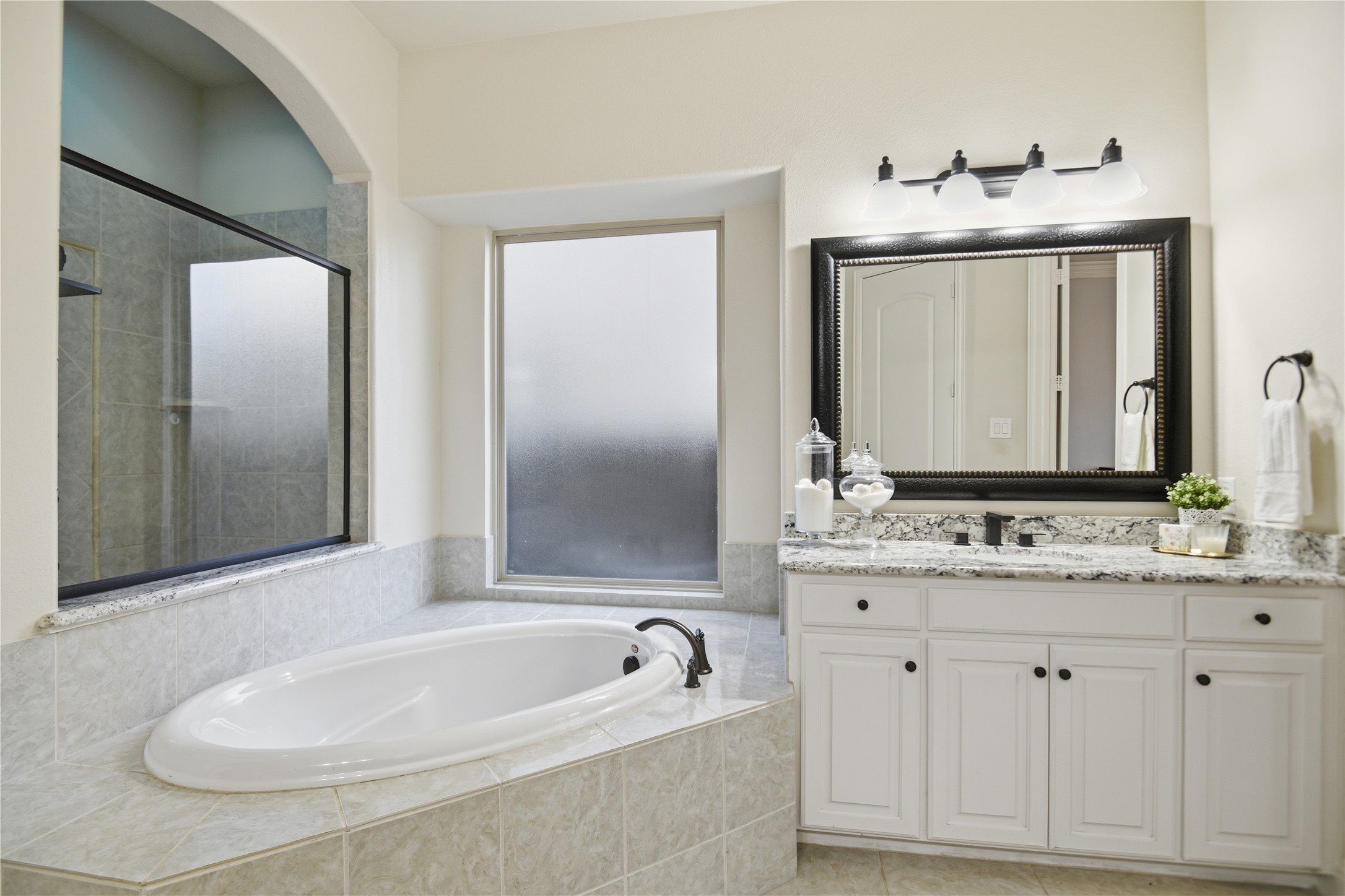14109 Katiliz Place Frisco TX 75035