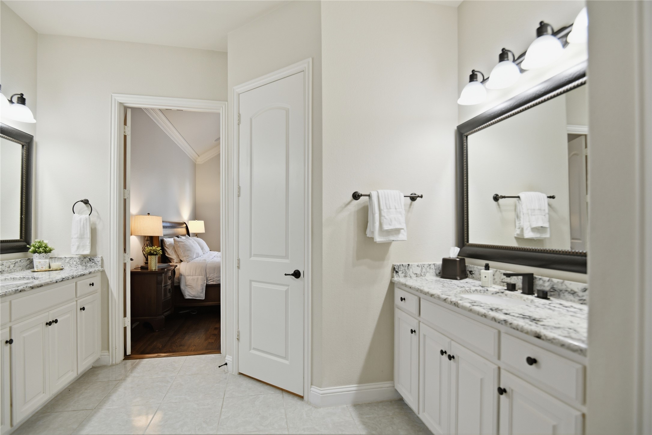14109 Katiliz Place Frisco TX 75035