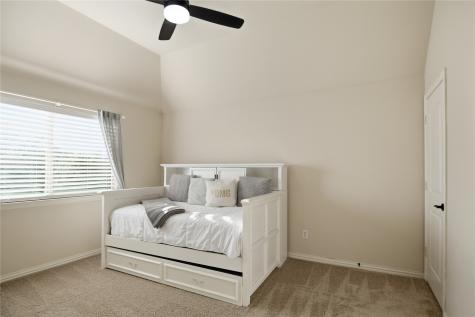 14109 Katiliz Place Frisco TX 75035