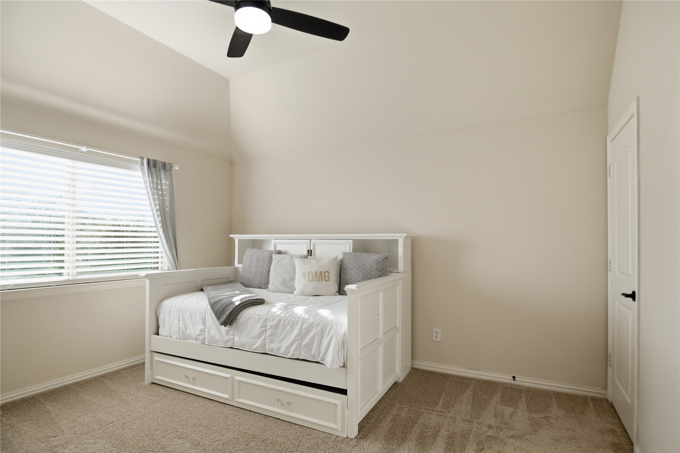 14109 Katiliz Place Frisco TX 75035