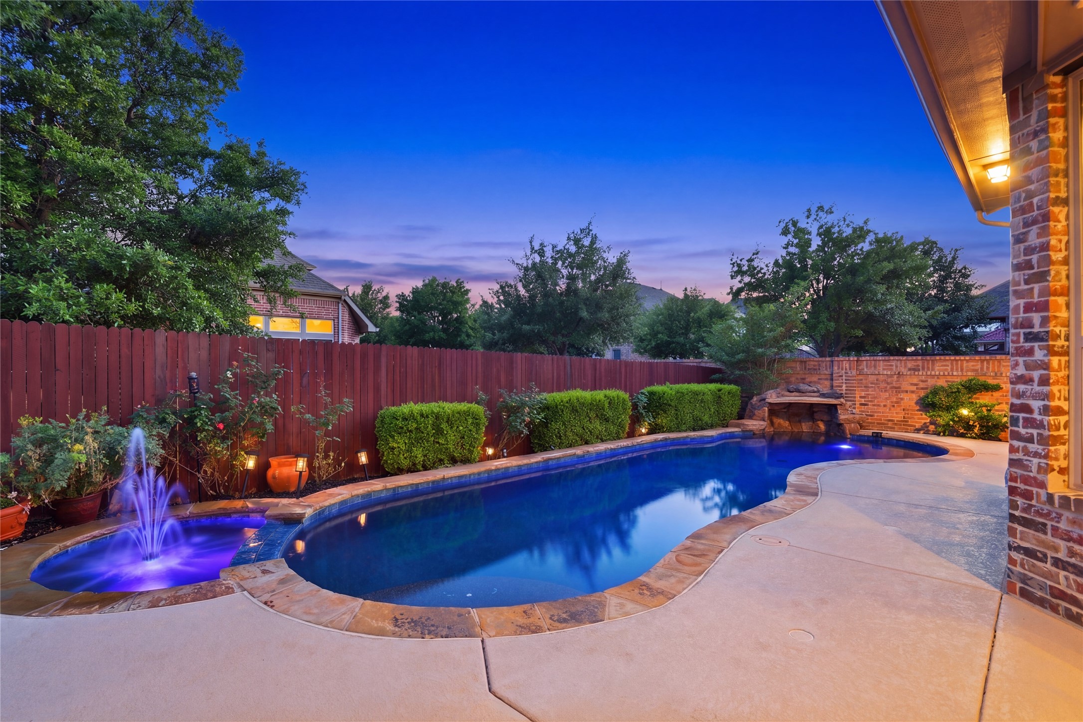 14109 Katiliz Place Frisco TX 75035