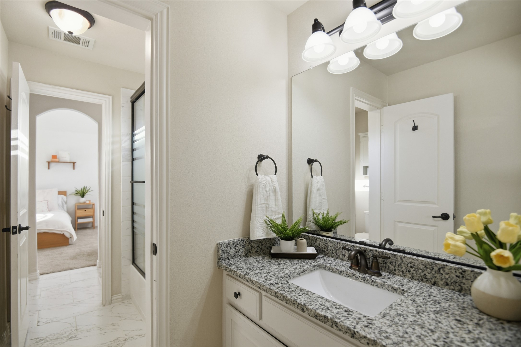 14109 Katiliz Place Frisco TX 75035