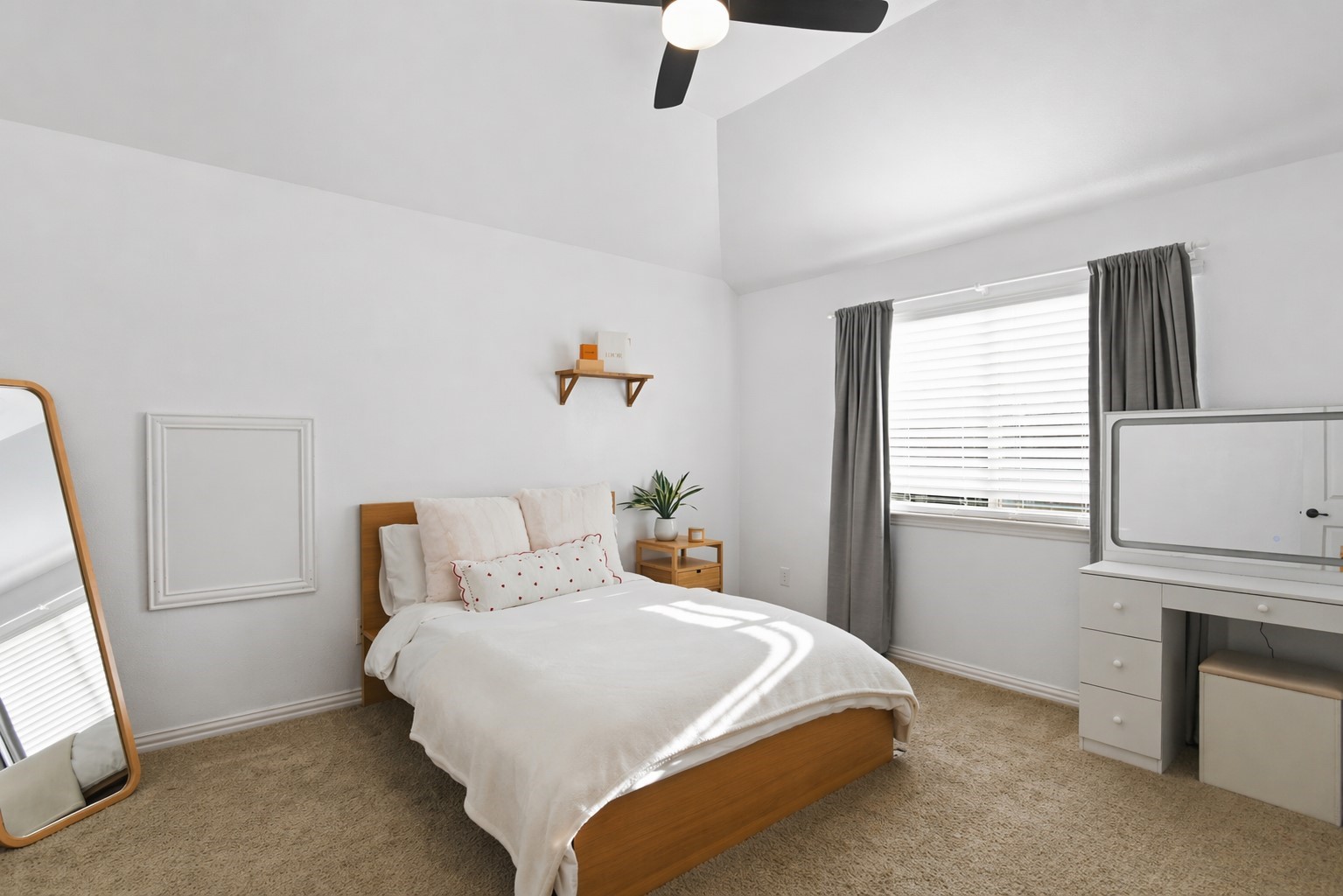 14109 Katiliz Place Frisco TX 75035