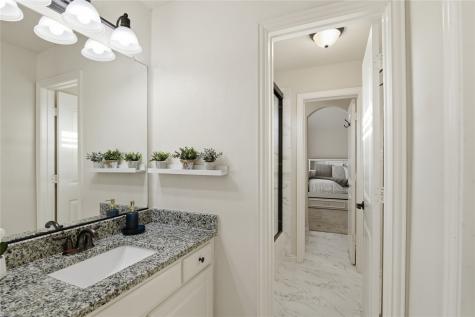 14109 Katiliz Place Frisco TX 75035
