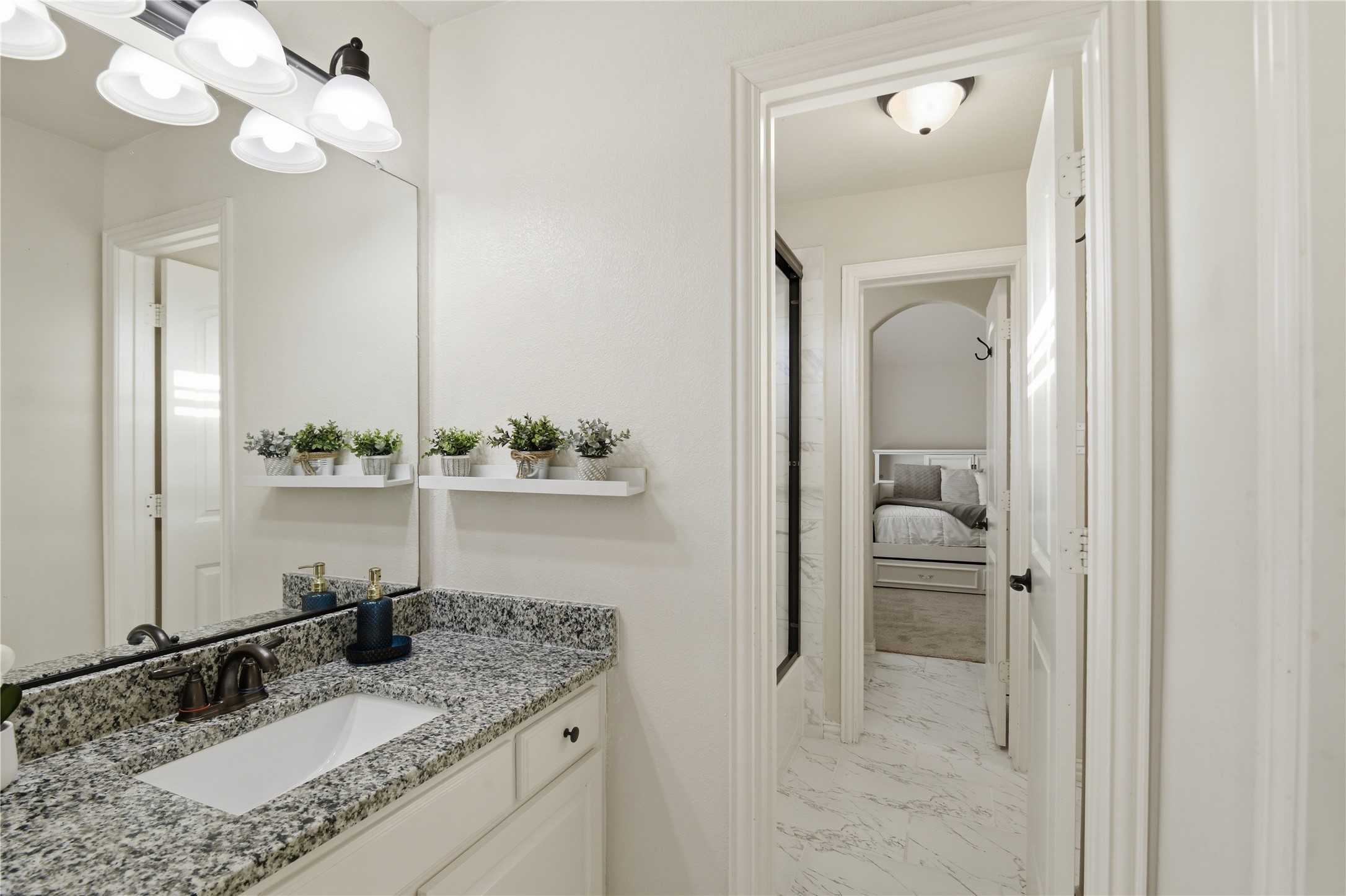 14109 Katiliz Place Frisco TX 75035