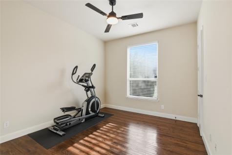 14109 Katiliz Place Frisco TX 75035