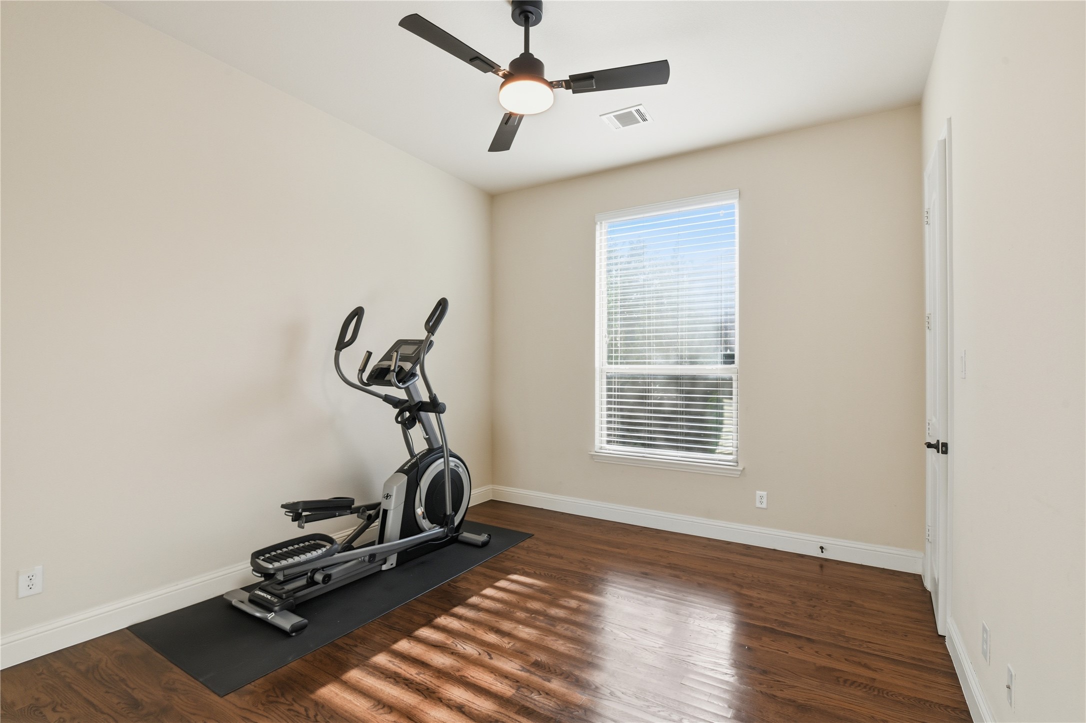 14109 Katiliz Place Frisco TX 75035